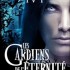 Les gardiens de l'éternité, Dante - Alex
