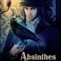 Absinthes et démons de Ambre Dubois