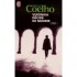 Véronika décide de mourir de Paulo Coelh