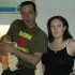 ma famille