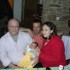 ma famille