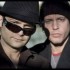 L'Histoire Corey/Corey