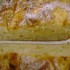 Gateau aux yaourt allégé