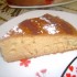 Gateau aux yaourt à la pomme