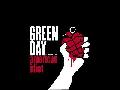 green day