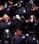 Slipknot.