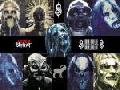 Slipknot.