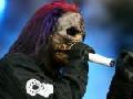 Slipknot.