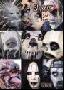 Slipknot.