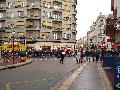 Manif contre le Contrat Premiere Embauch