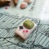 Miniatures de dollhouse en fimo ...