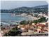 Sainte-Maxime (Var) du 25 au 31 Mai 2014