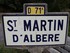 2014-09-18 Saint-Martin d'Albères-fontai