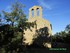 2017-11-16 De Valmy à la chapelle Saint-