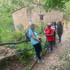 2025-05-01 Cabanes de Mataporcs