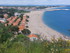 2025.05.08 Le Racou plage de l'Ouille