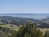 2025.05.17 PORTEL DES CORBIERES