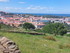 2025.05.22  Port Vendre