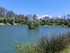 2025.05.22 Palau del Vidre