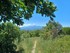 2025.05.29 Les Thermes du Boulou