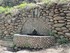 2025.06.19    Illes sur Tet
