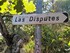 2025.09.18 Laroques des Albères Les Disp