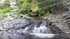 2026.05.07 Laroques des Albères