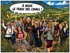 2026-10-05 Vingrau - Trauc del Cavall