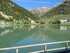 Le 29 Mai 2026 Vall NURIA