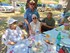 Le 18.06.2026 Grillade Saint Génis des F