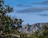 2026-01-10 Latour de France - Plateau de