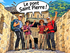 2026-08-10 Villefranche de Conflent - Le