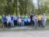 2026-15-10 Lac des Bosigues