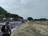 2026.10.22 Canet en roussillon