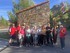 2026-29-10 Cosprons - La Guinelle