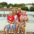 notre famille