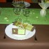 voilà enfin ma communion