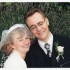 9 ans de mariage