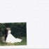 9 ans de mariage