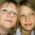 bon anniversaire mamy