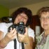 bon anniversaire mamy