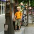 corentin n'a pas du tout de ch