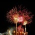 La fête du 21 juillet