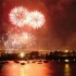 La fête du 21 juillet