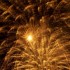 La fête du 21 juillet