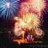 La fête du 21 juillet