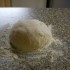 Recette d'une petite pizza