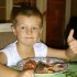 Recette d'une petite pizza