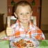 Recette d'une petite pizza