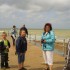 Une journée a la mer